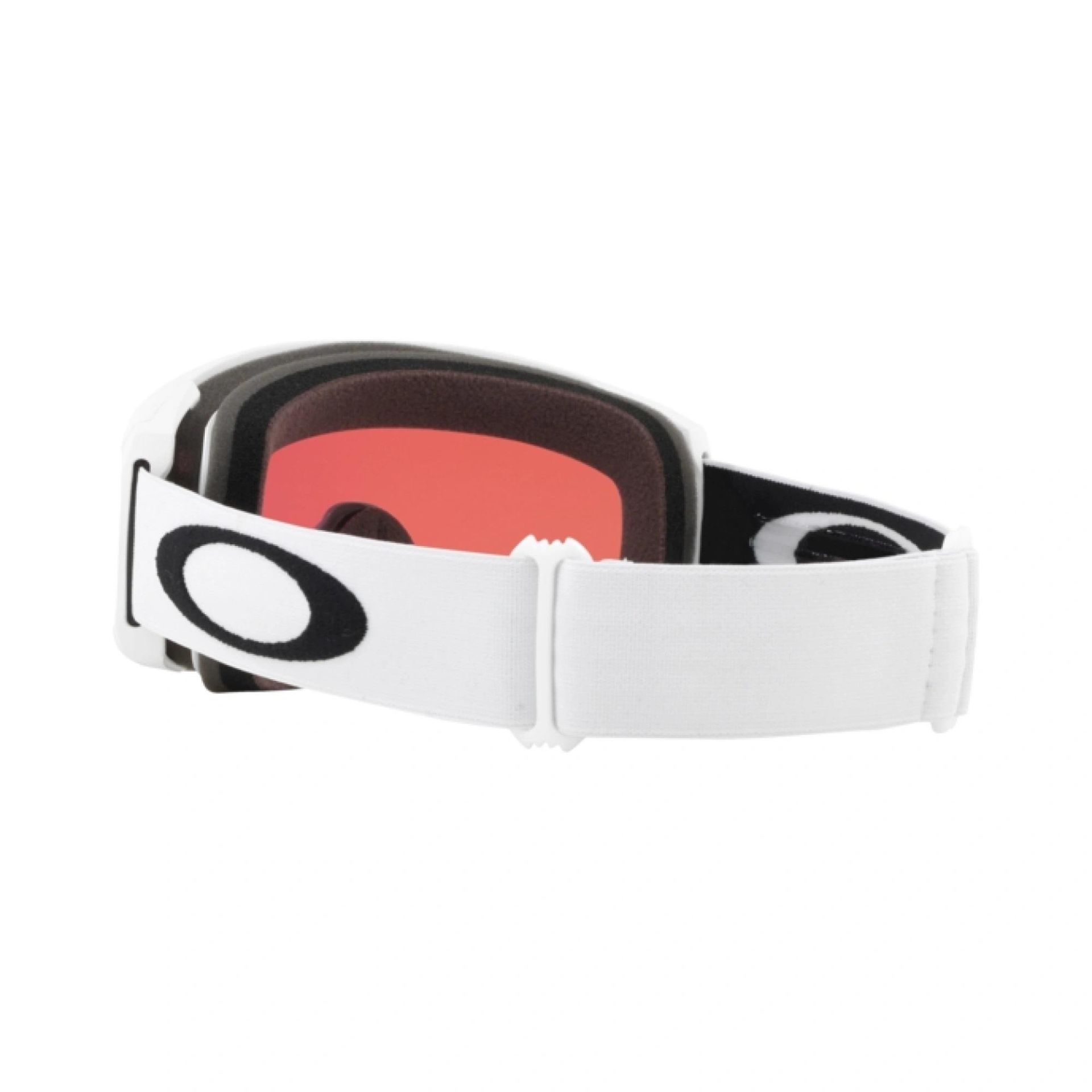 Oakley Line Miner Unisex Kayak/Snowboard Gözlüğü-0OO709341