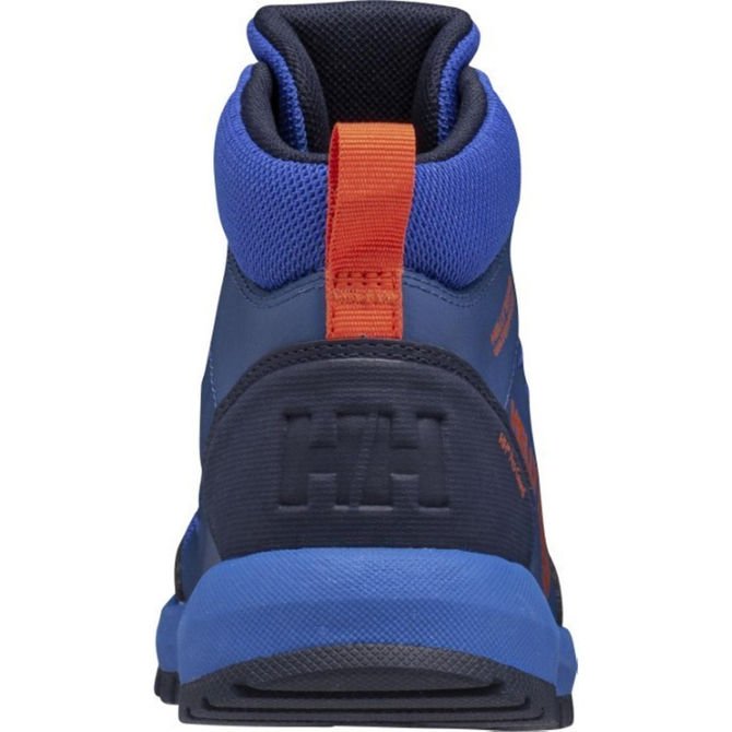 Helly Hansen HT Marka Waterproof Çocuk Bot-HHA.11909ACP