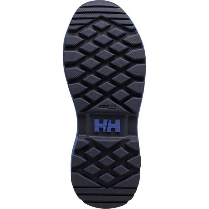 Helly Hansen HT Marka Waterproof Çocuk Bot-HHA.11909ACP