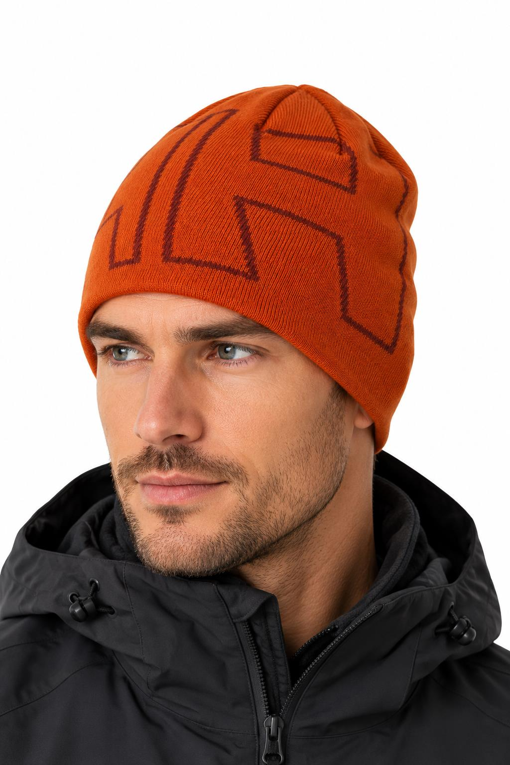 Helly Hansen Outline Bere-HHA.67211