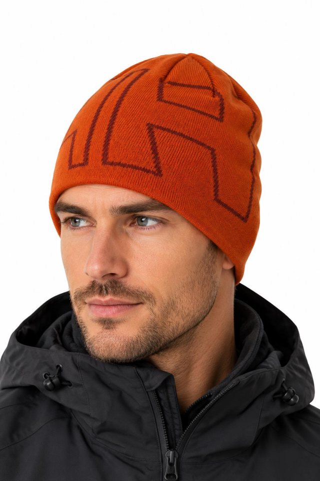 Helly Hansen Outline Bere-HHA.67211