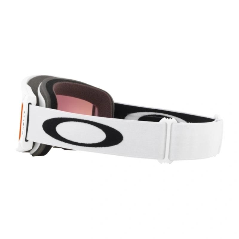 Oakley Line Miner Unisex Kayak/Snowboard Gözlüğü-0OO709309