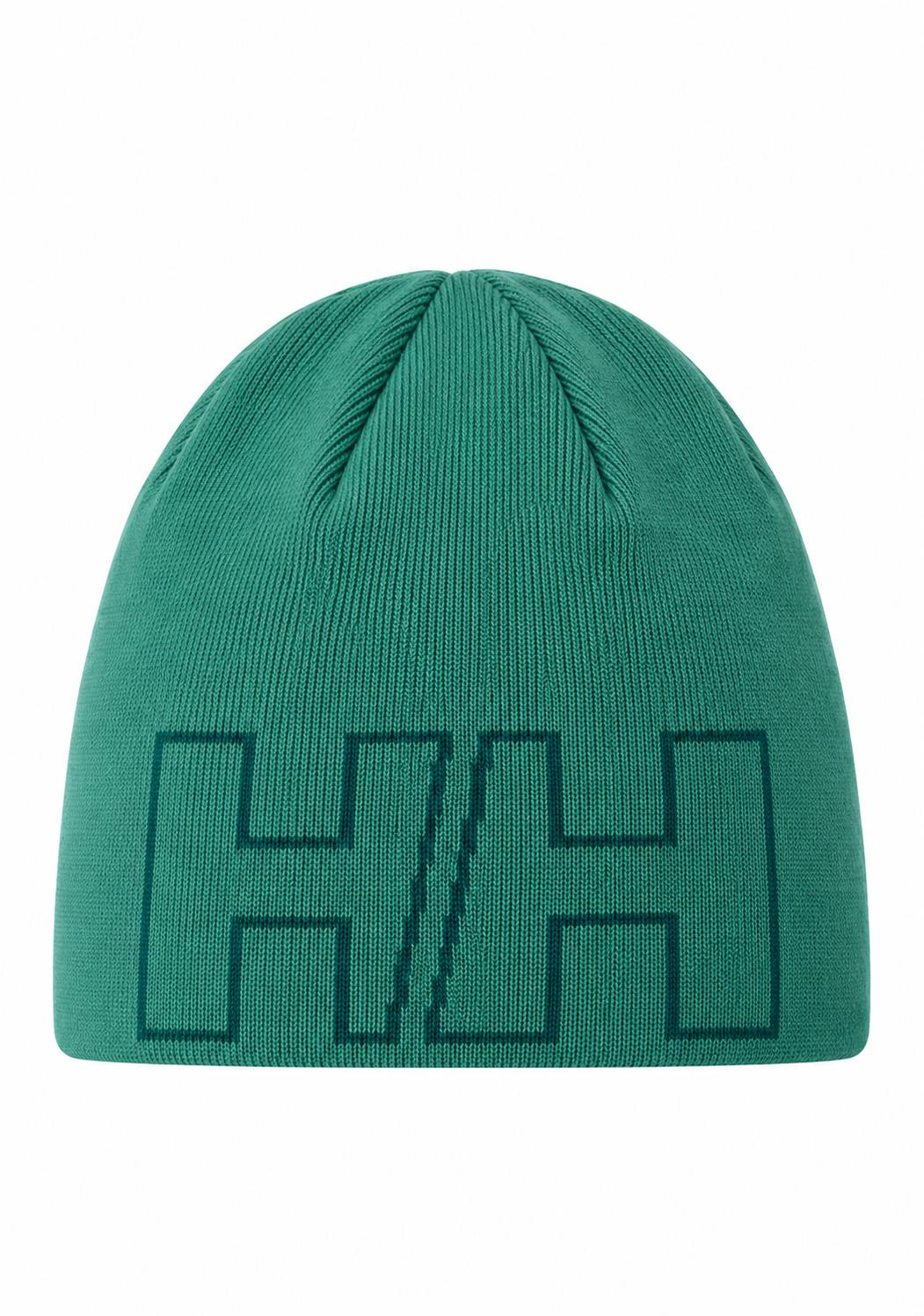 Helly Hansen Outline Bere-HHA.67211