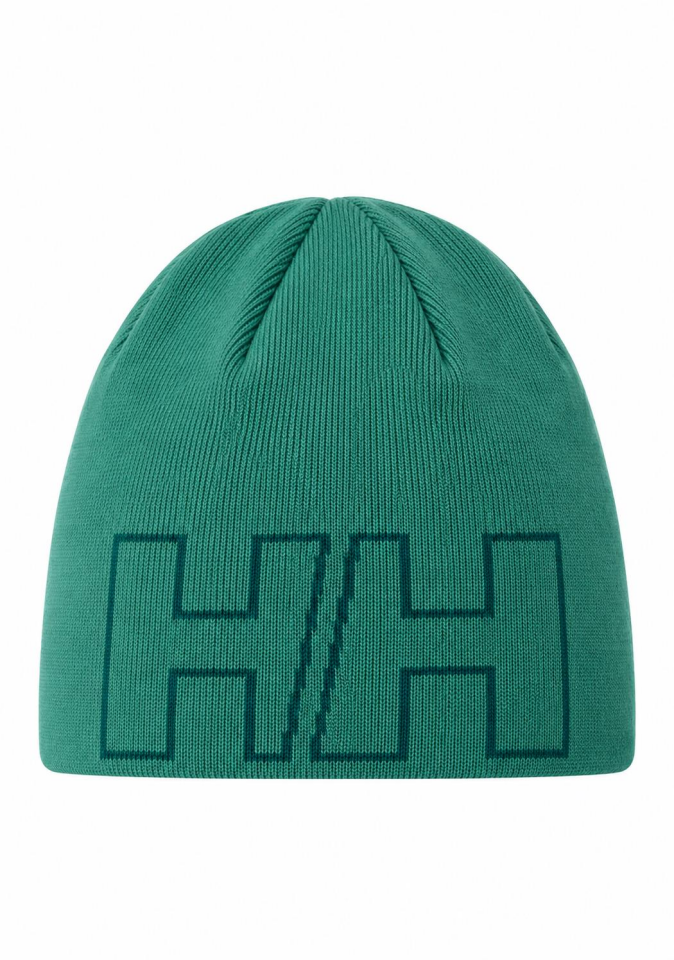 Helly Hansen Outline Bere-HHA.67211