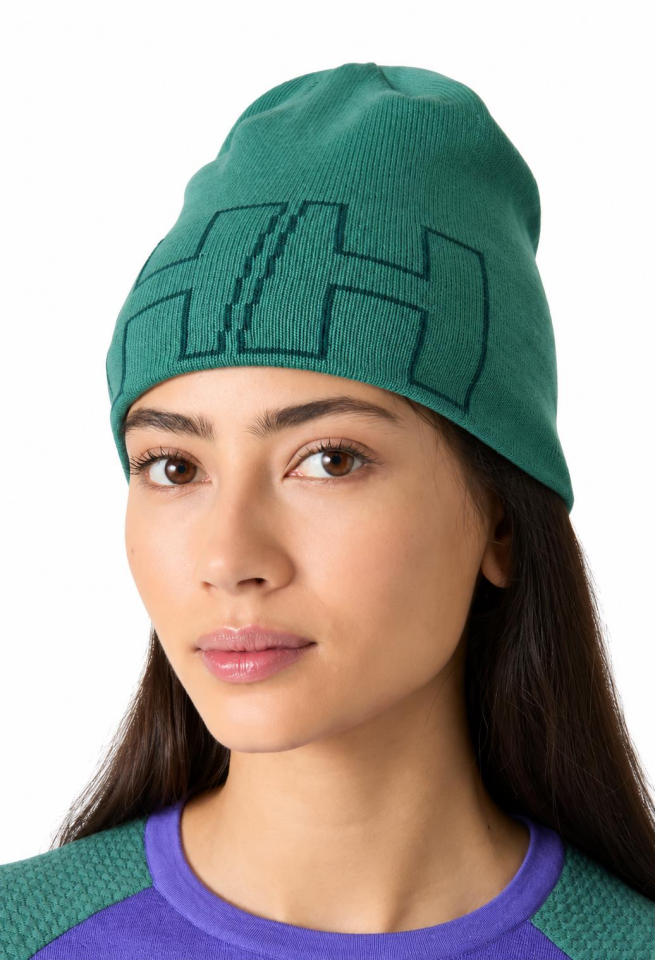 Helly Hansen Outline Bere-HHA.67211