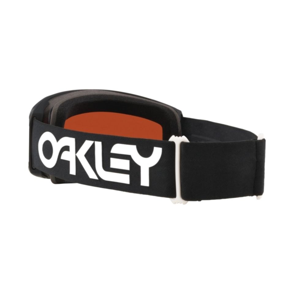 Oakley Line Miner Unisex Kayak/Snowboard Gözlüğü-0OO707065