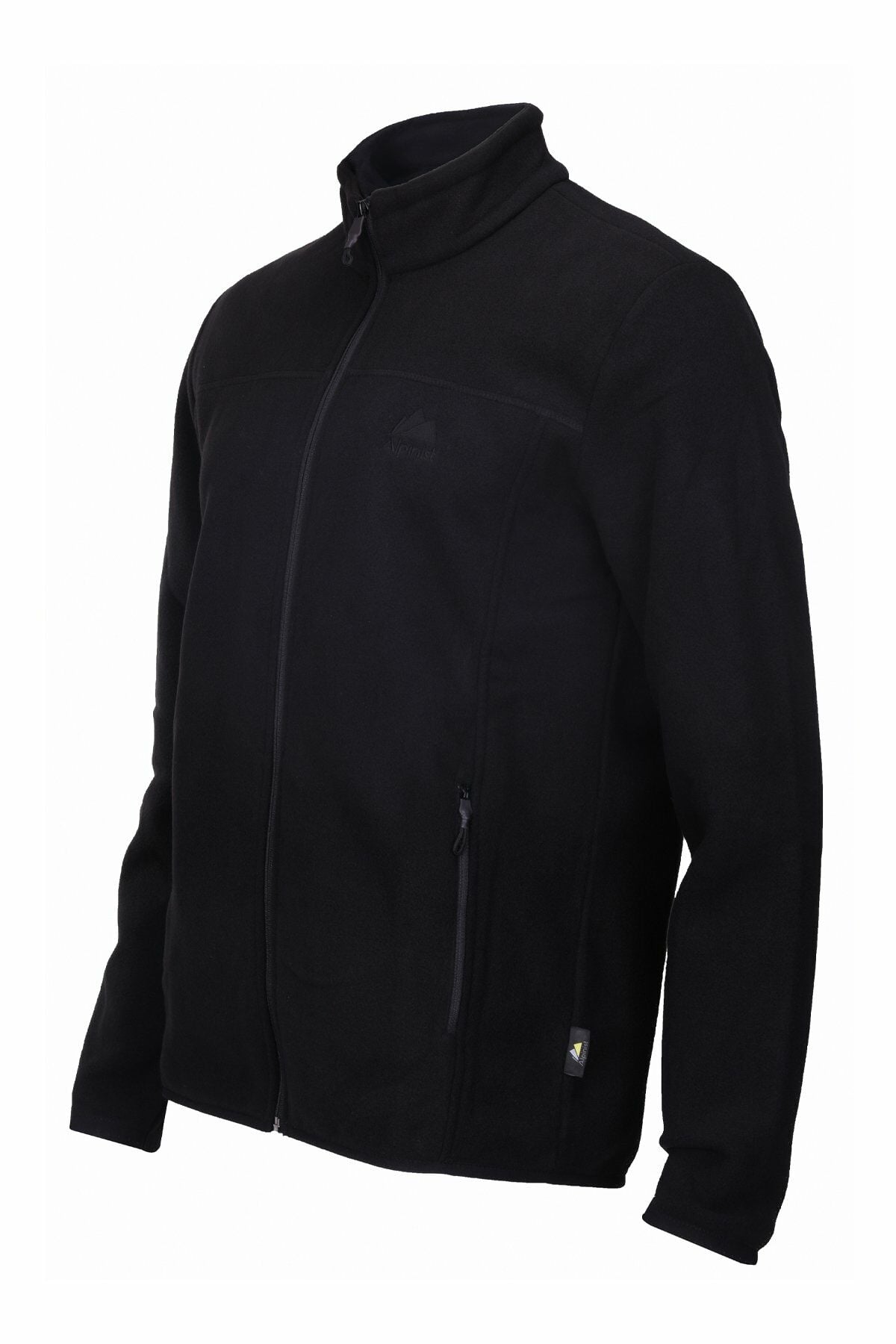 Alpinist Kentt Erkek Outdoor Polar