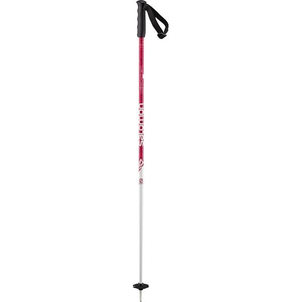 Salomon Brigade JR Çocuk Kayak Batonu-L40827800PP1