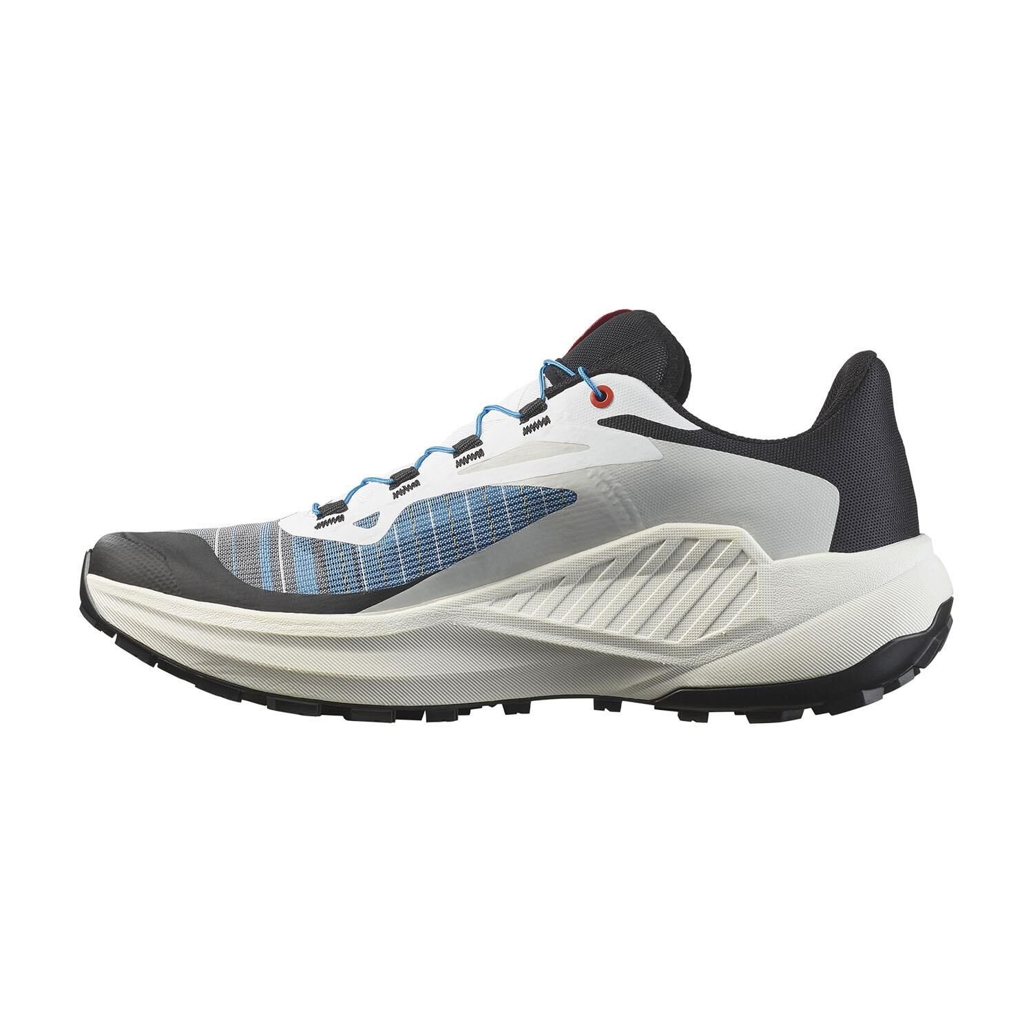 Salomon Genesis Erkek Patika Koşu Ayakkabısı-L47763400