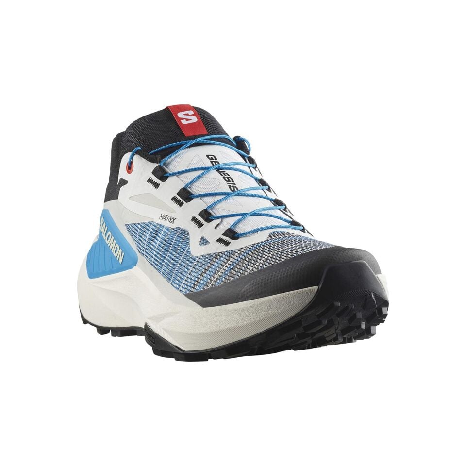Salomon Genesis Erkek Patika Koşu Ayakkabısı-L47763400