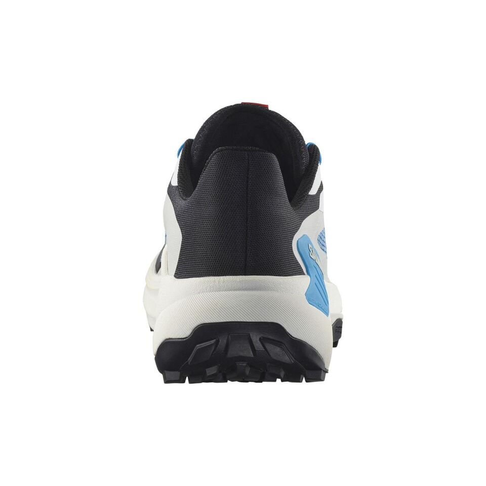 Salomon Genesis Erkek Patika Koşu Ayakkabısı-L47763400
