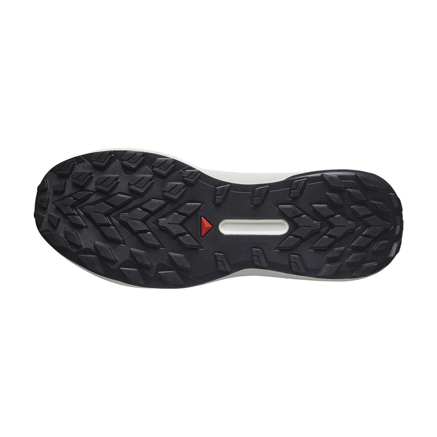 Salomon Genesis Erkek Patika Koşu Ayakkabısı-L47763400