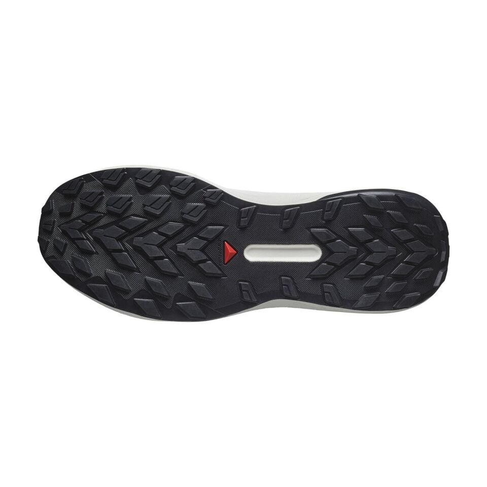 Salomon Genesis Erkek Patika Koşu Ayakkabısı-L47763400
