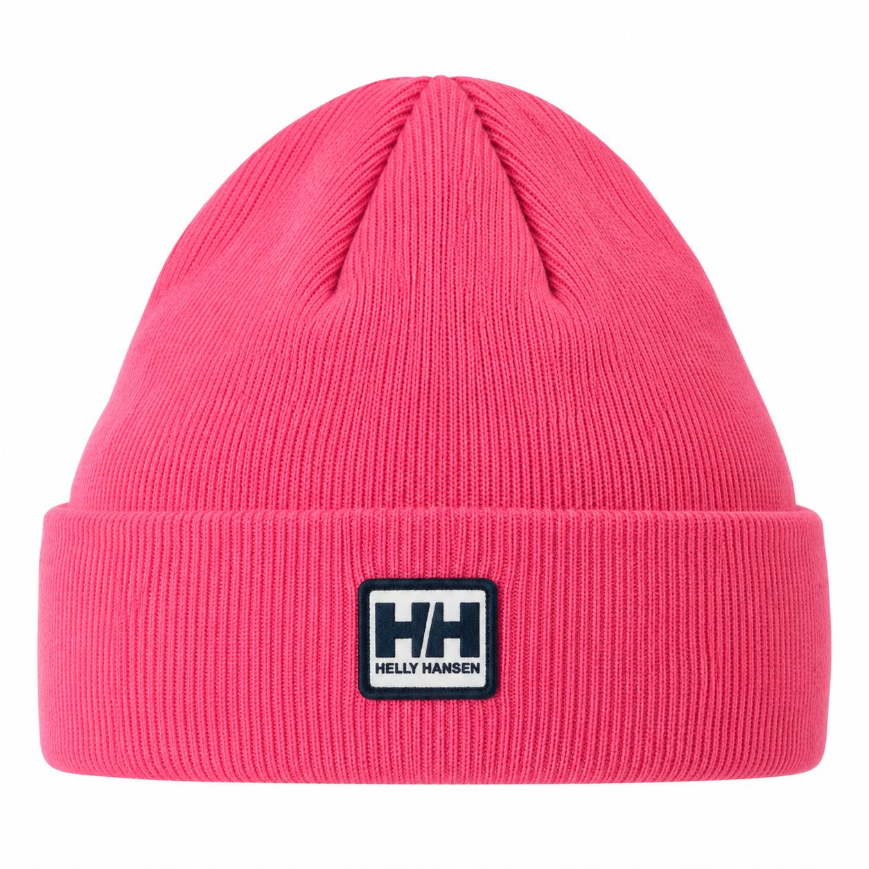 Helly Hansen Urban Cuff Bere-HHA.67154