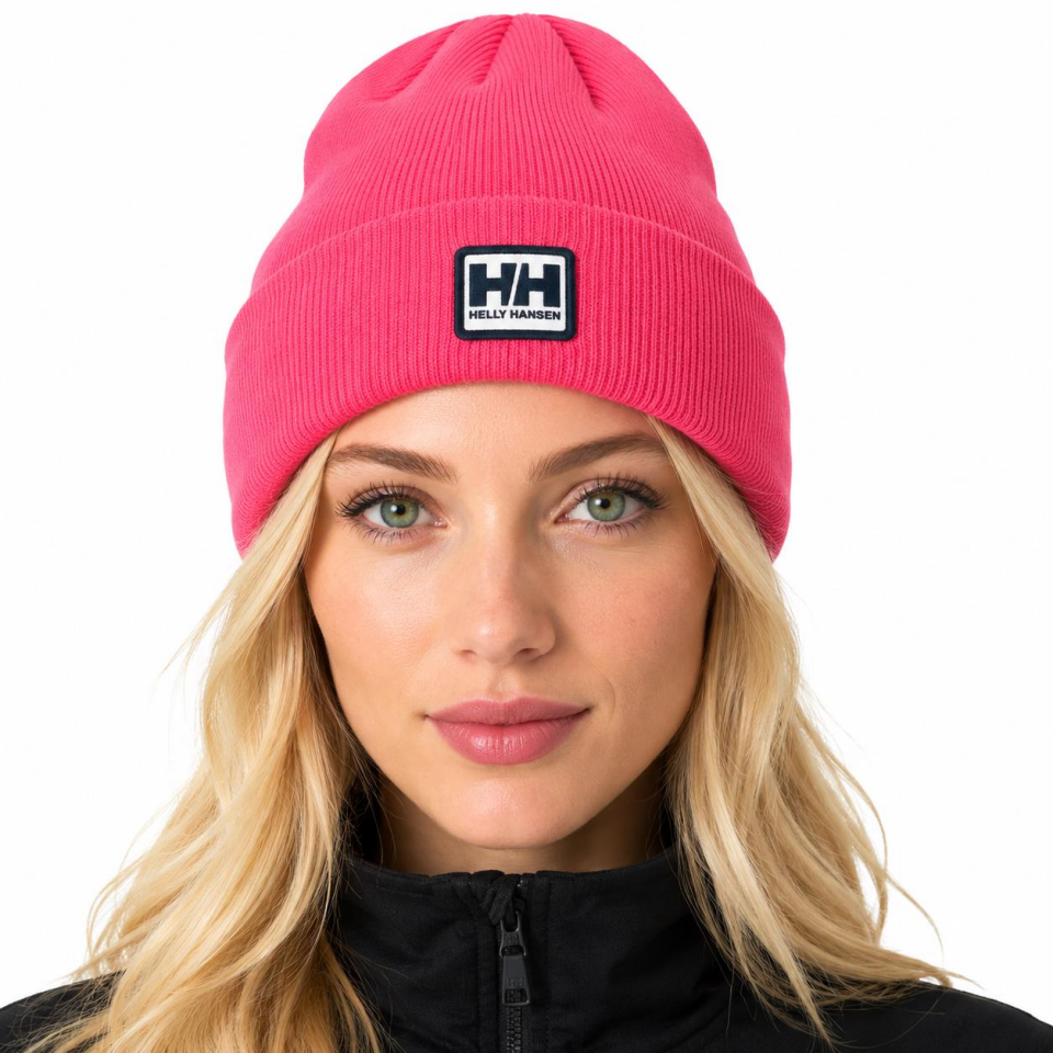Helly Hansen Urban Cuff Bere-HHA.67154