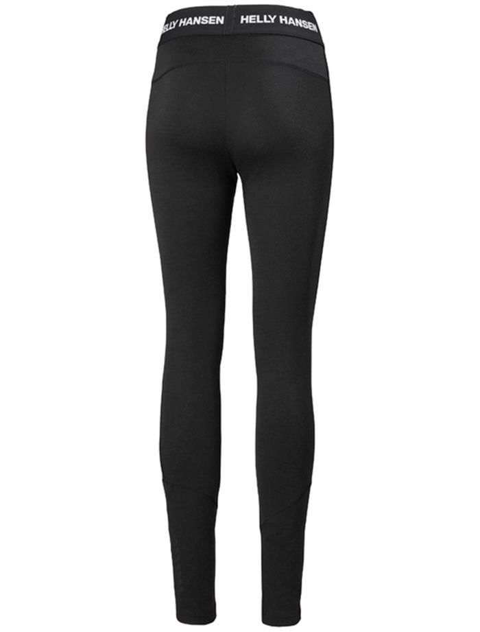 Helly Hansen Lifa Merino Midweight Kadın Alt İçlik-HHA.49380