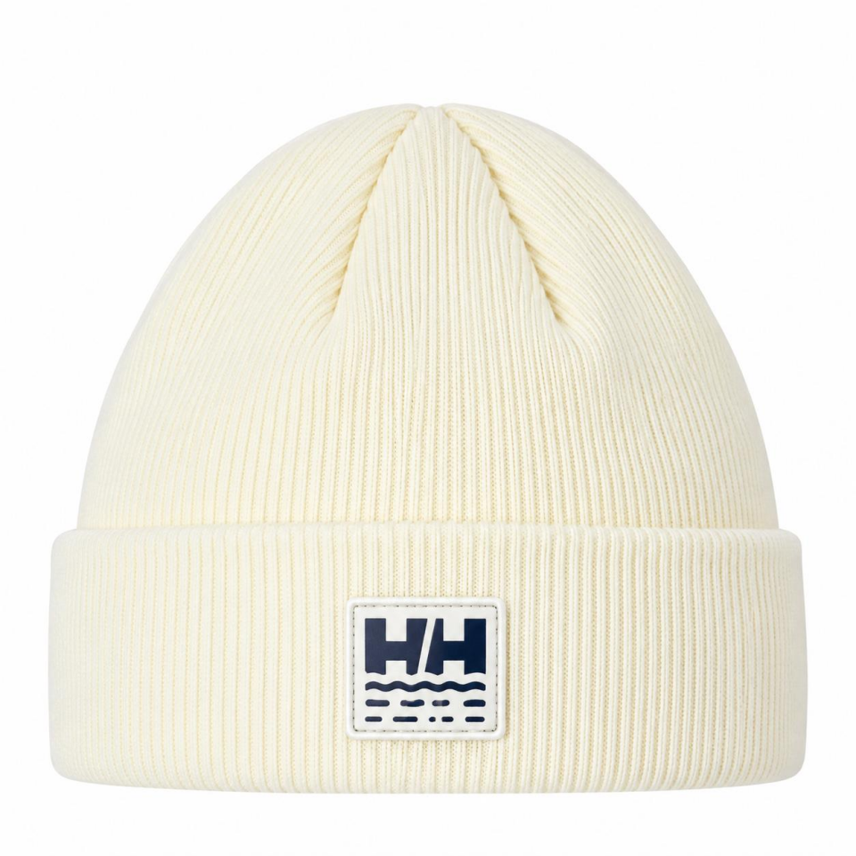 Helly Hansen Sea Gear Bere-HHA.67453