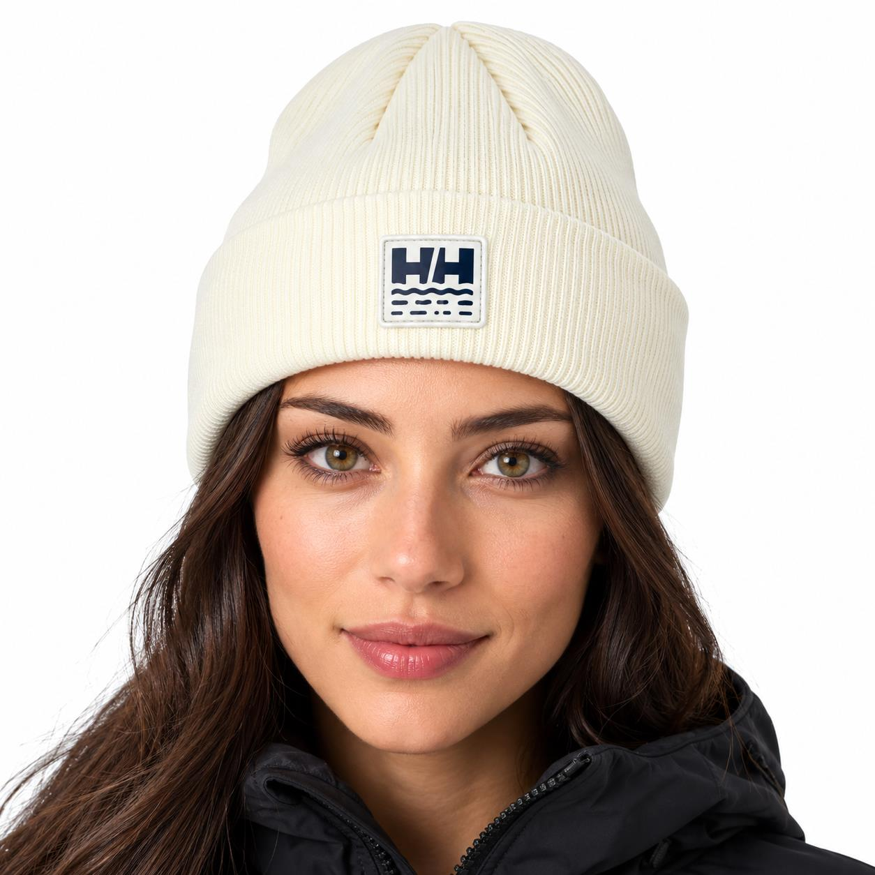 Helly Hansen Sea Gear Bere-HHA.67453