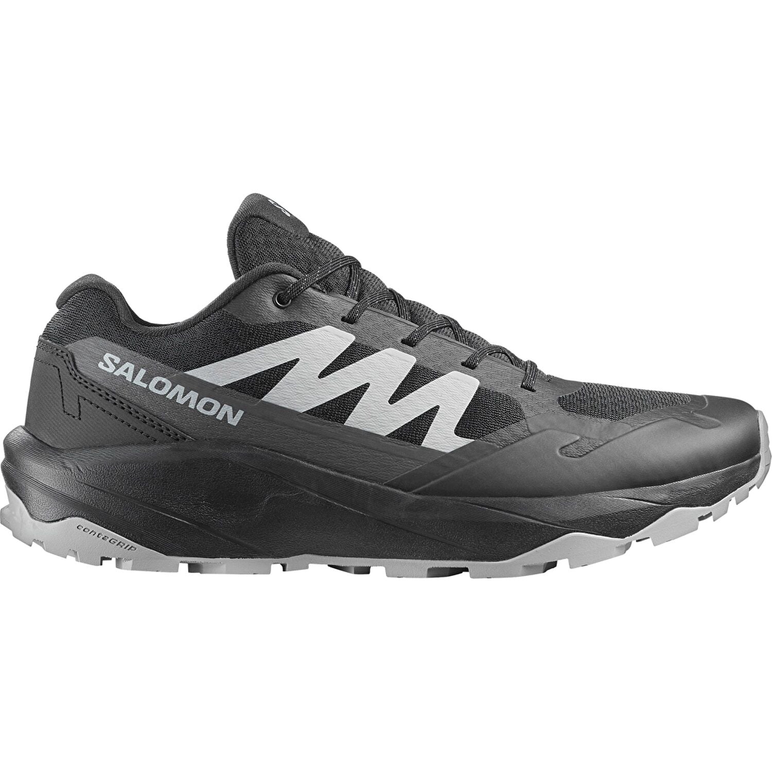Salomon Outscape Erkek Outdoor Ayakkabı-L49228700