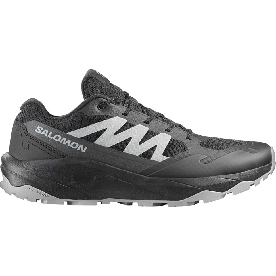 Salomon Outscape Erkek Outdoor Ayakkabı-L49228700