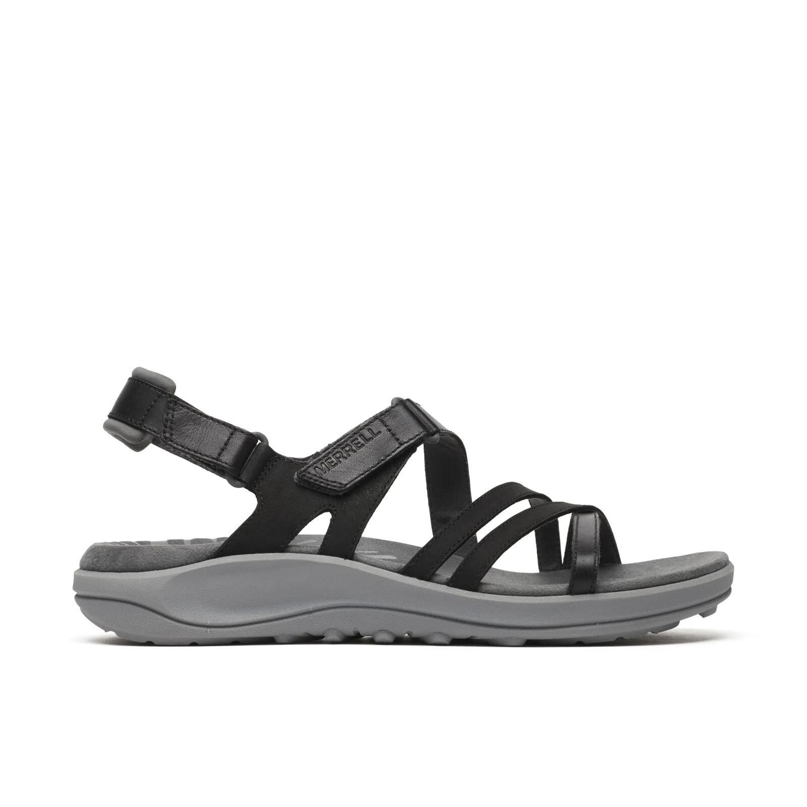 Merrell Harbor Backstrap Kadın Sandalet-J008362