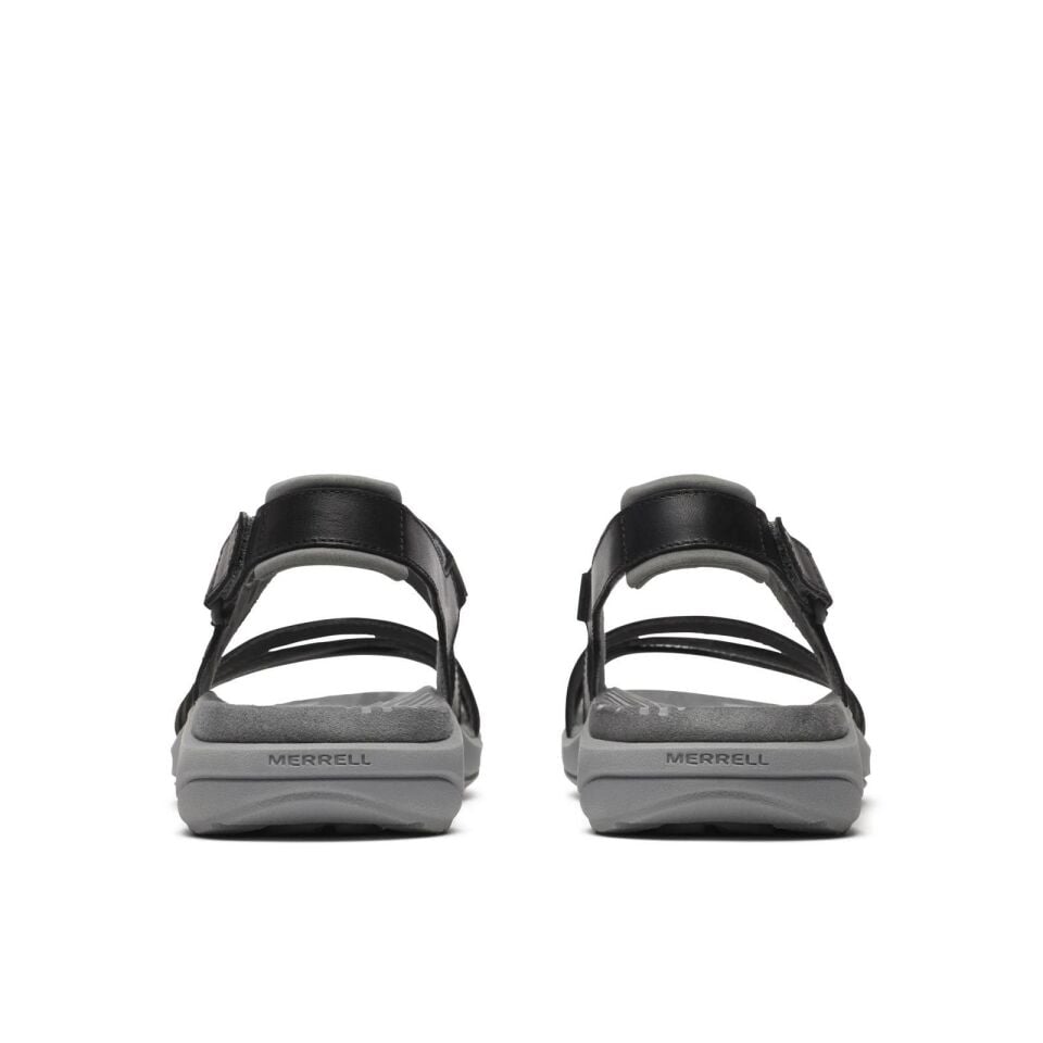 Merrell Harbor Backstrap Kadın Sandalet-J008362