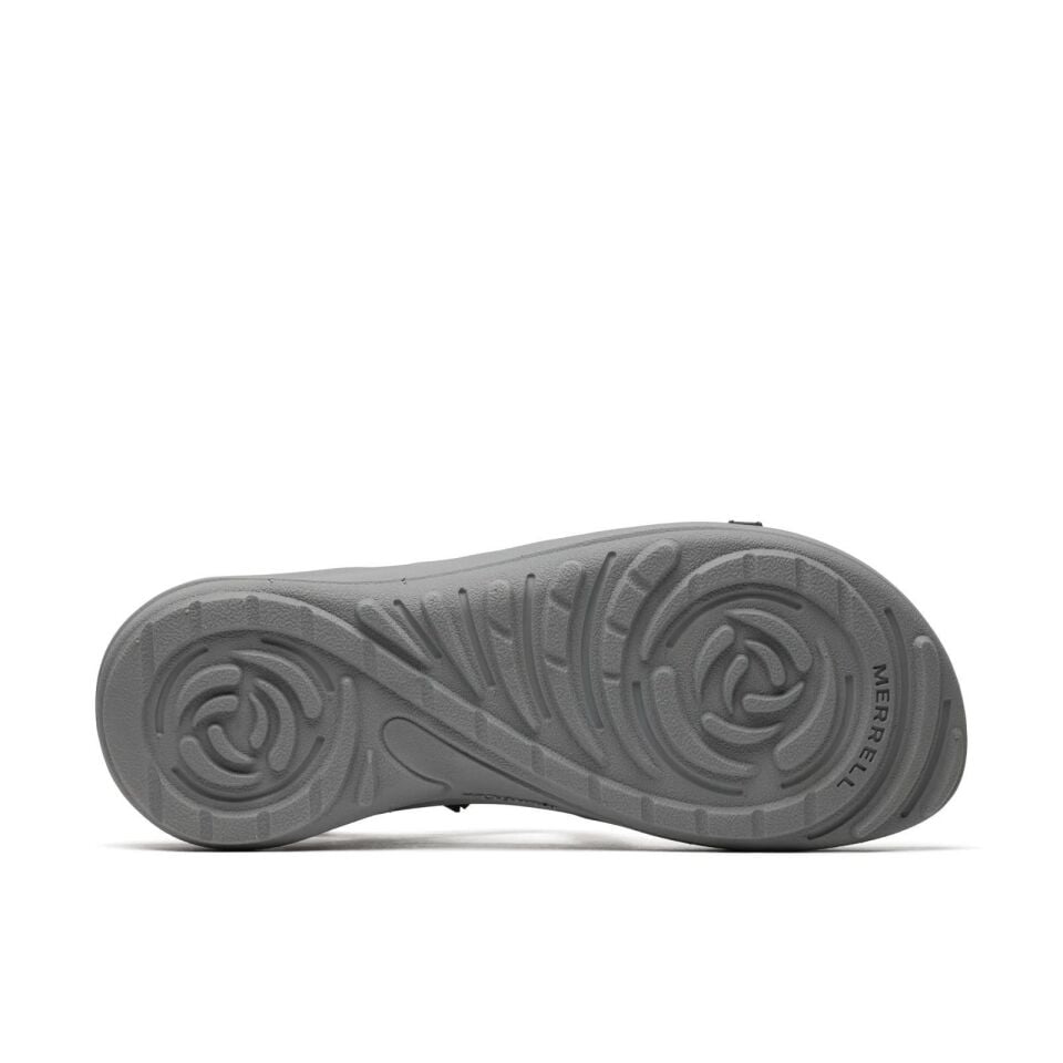 Merrell Harbor Backstrap Kadın Sandalet-J008362