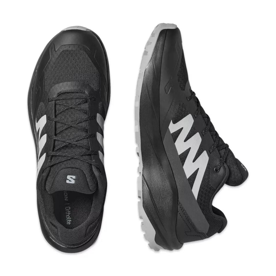 Salomon Outscape Erkek Outdoor Ayakkabı-L49228700