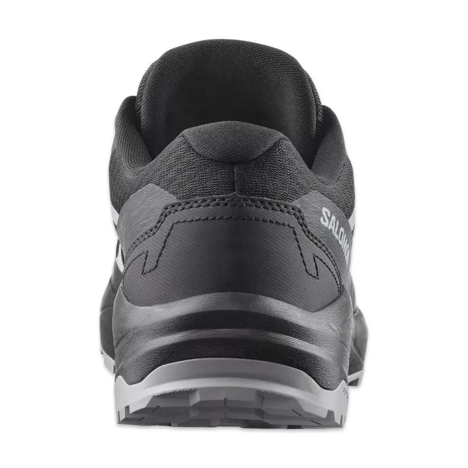 Salomon Outscape Erkek Outdoor Ayakkabı-L49228700