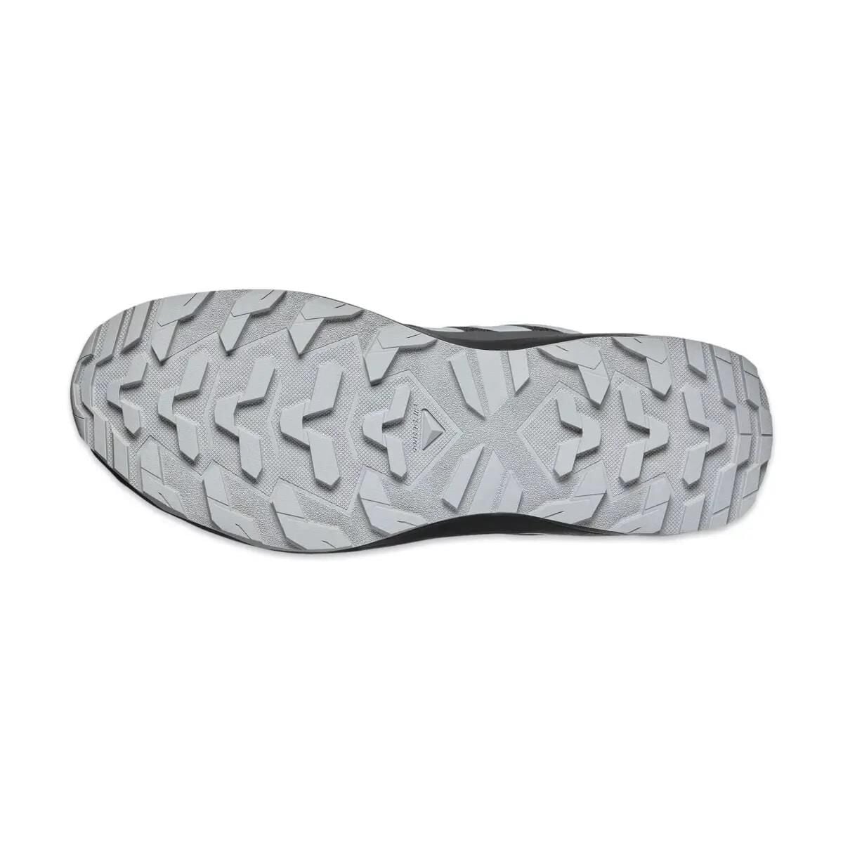 Salomon Outscape Erkek Outdoor Ayakkabı-L49228700