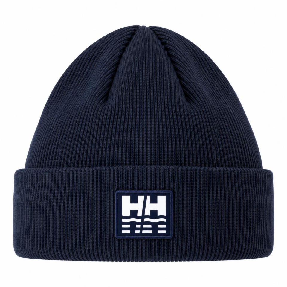 Helly Hansen Sea Gear Bere-HHA.67453
