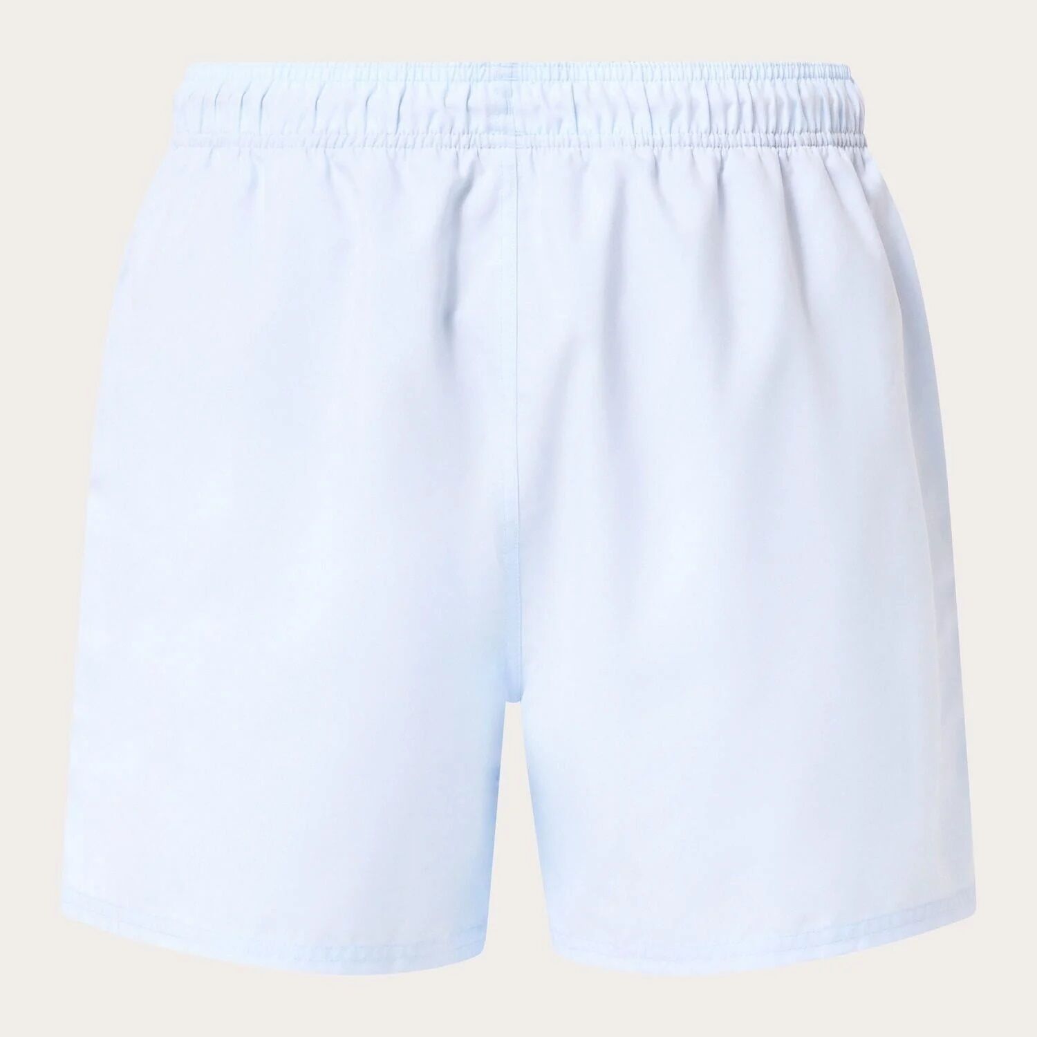 Oakley Beach Volley 16 Erkek Deniz Şortu-FOA404310