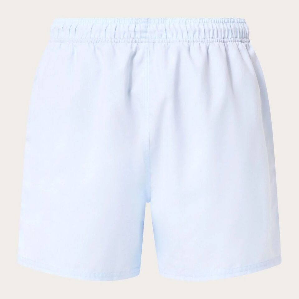Oakley Beach Volley 16 Erkek Deniz Şortu-FOA404310