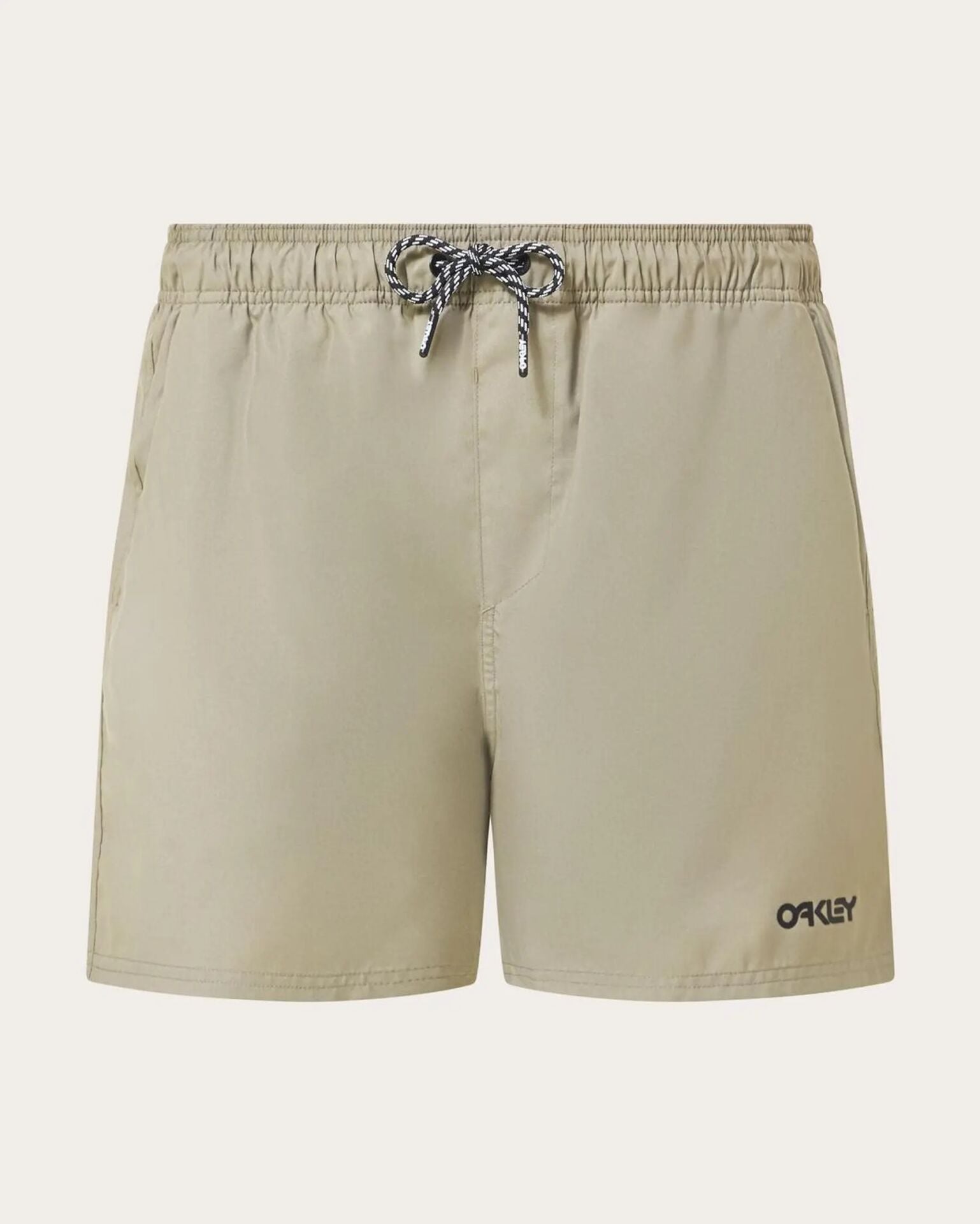 Oakley Beach Volley 16 Erkek Deniz Şortu-FOA404310
