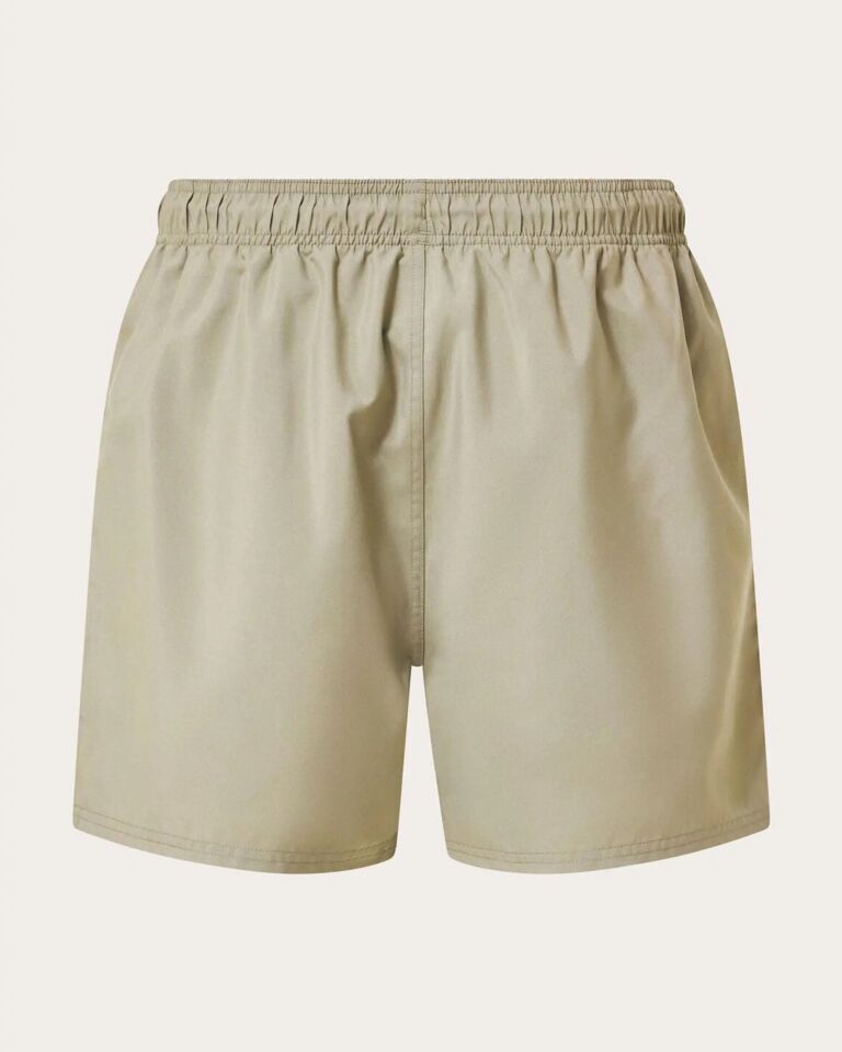 Oakley Beach Volley 16 Erkek Deniz Şortu-FOA404310