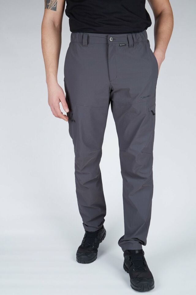 Alpinist Betula Tactical Erkek Pantolon