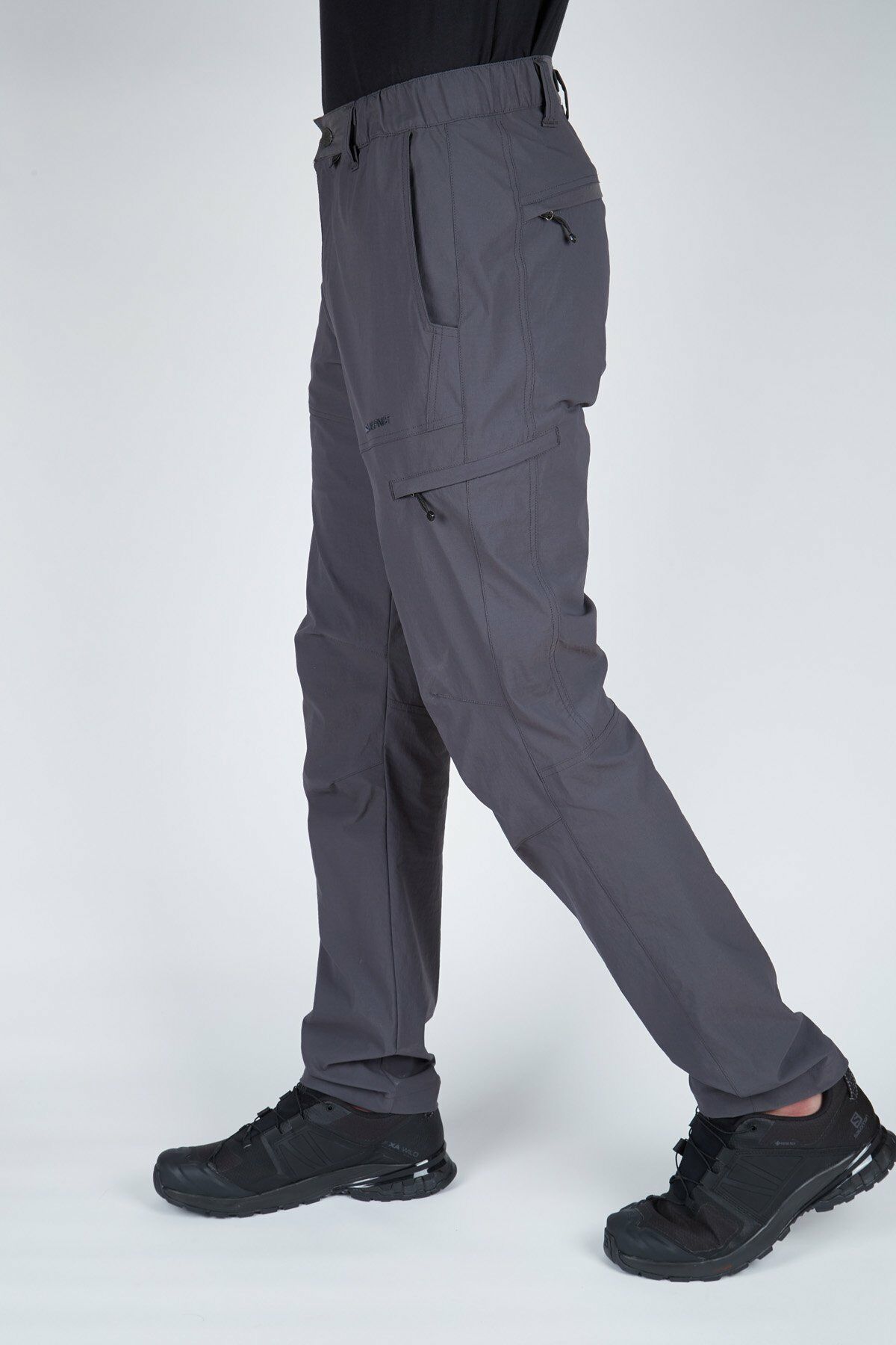 Alpinist Betula Tactical Erkek Pantolon