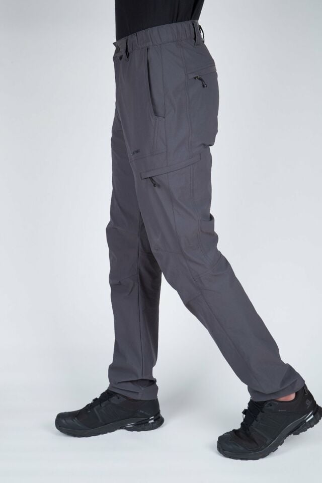 Alpinist Betula Tactical Erkek Pantolon