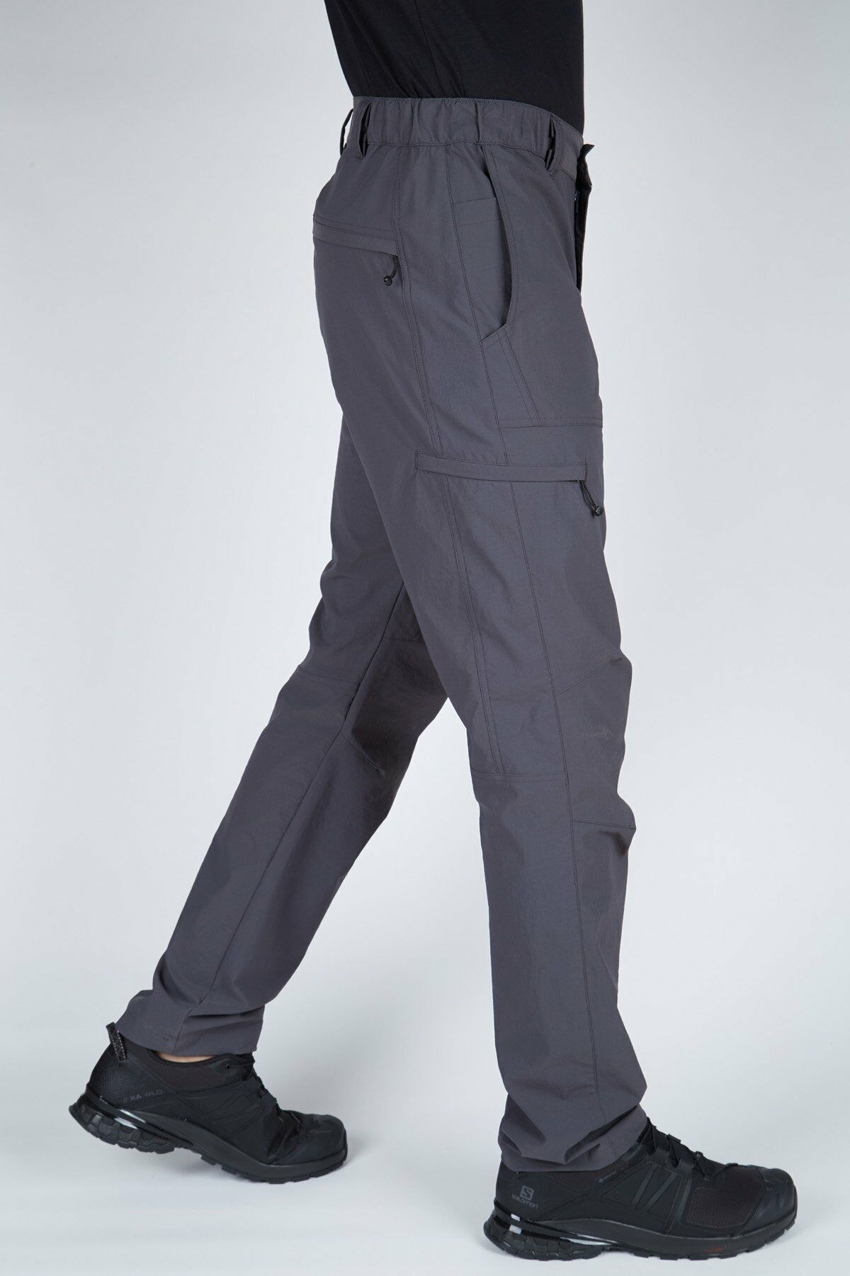 Alpinist Betula Tactical Erkek Pantolon