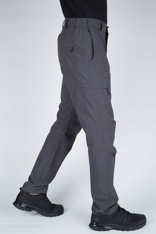 Alpinist Betula Tactical Erkek Pantolon