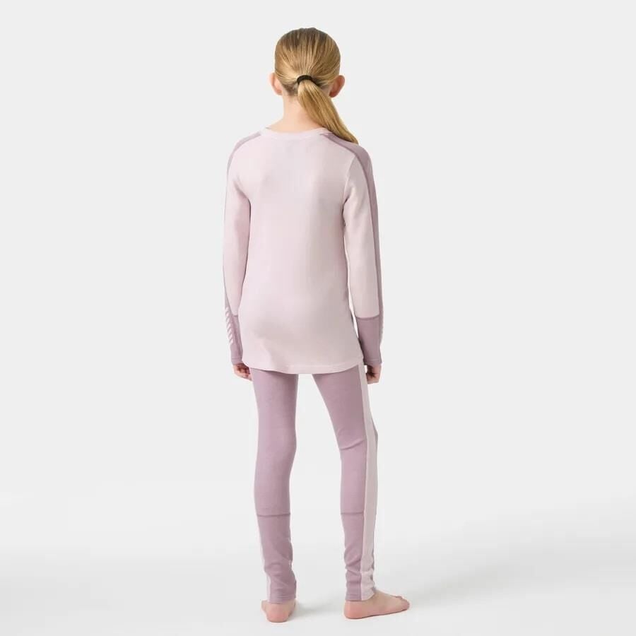 Helly Hansen Lifa Merino Çocuk Termal İçlik Set-HHA.49403