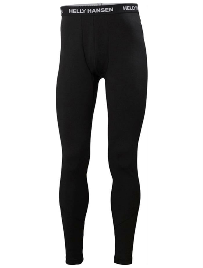 Helly Hansen Lifa Merino Midweight Erkek Alt İçlik-HHA.49366990