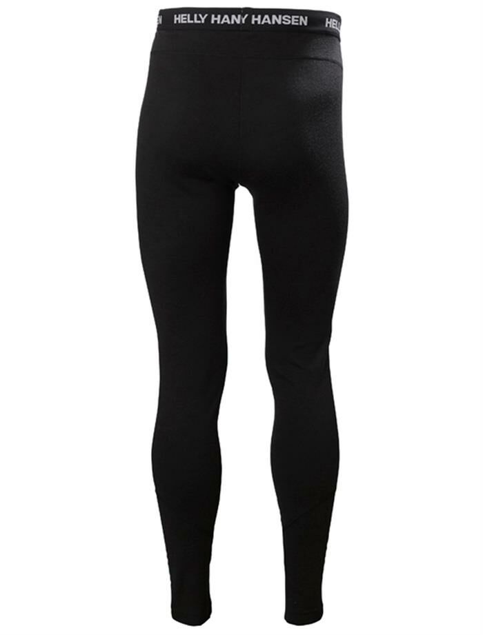 Helly Hansen Lifa Merino Midweight Erkek Alt İçlik-HHA.49366990