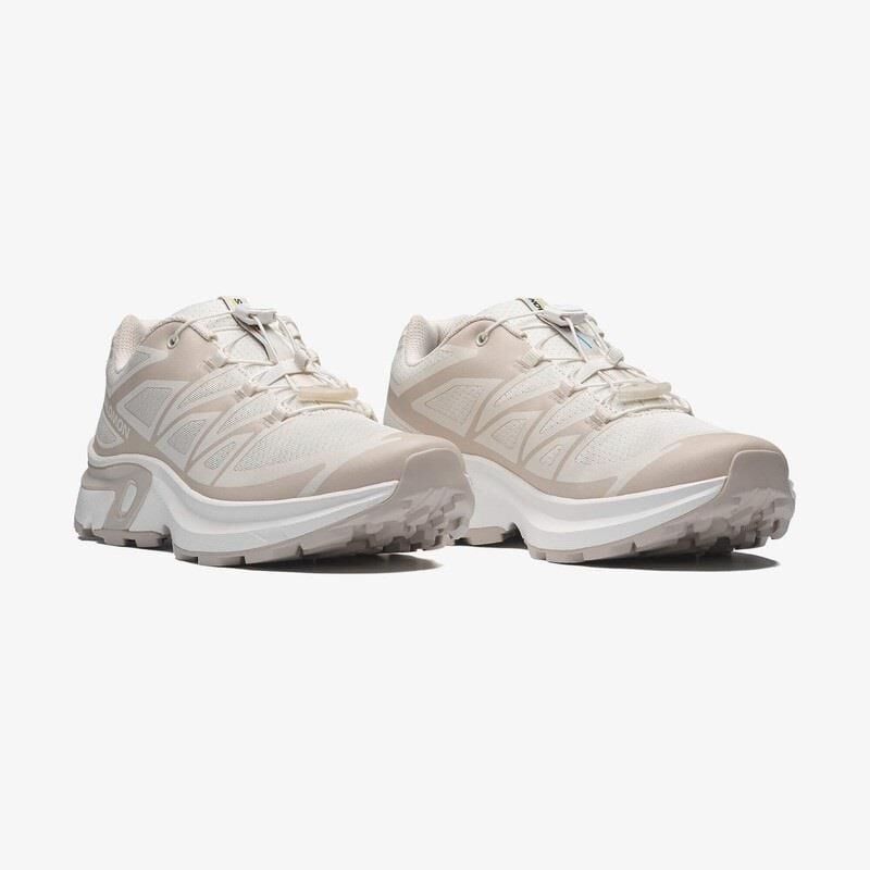 Salomon XT-EVR Kadın Outdoor Ayakkabı-L49225700