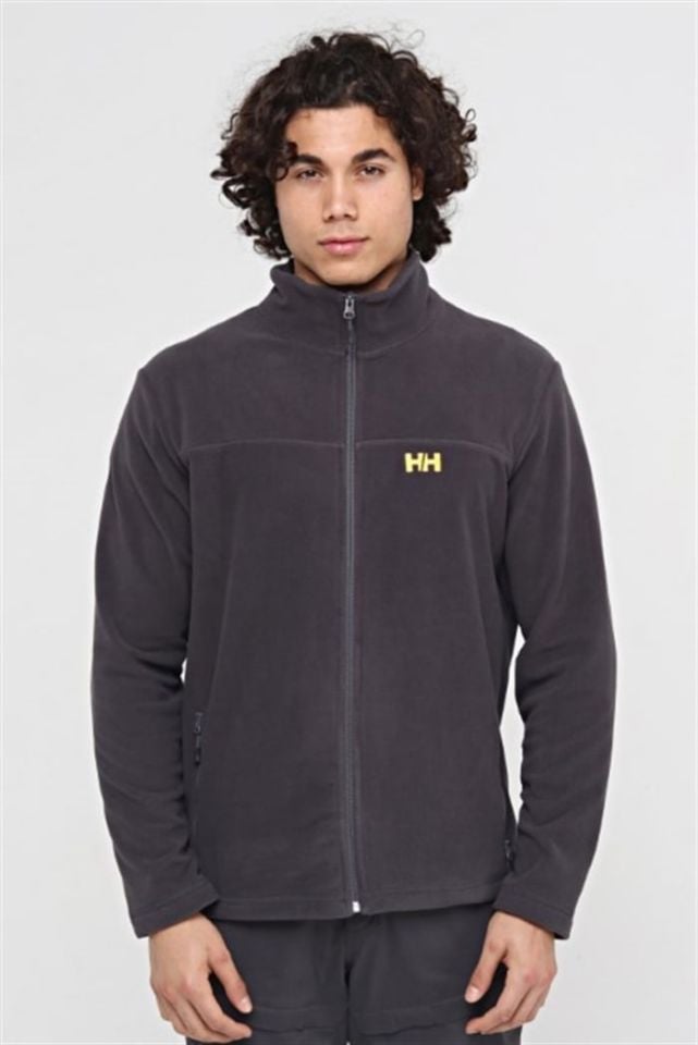 Helly Hansen Zippy Erkek Polar Mont-HH..12007ESU