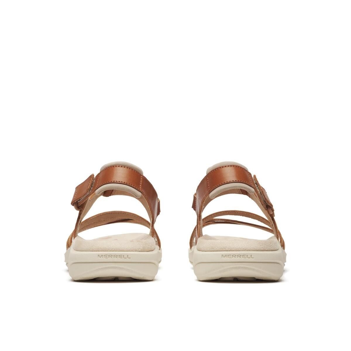 Merrell Harbor Backstrap Kadın Sandalet-J007798