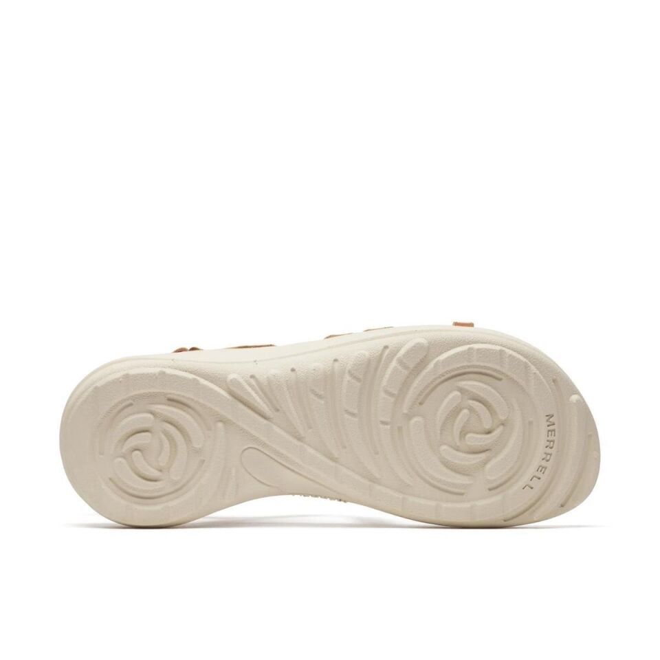 Merrell Harbor Backstrap Kadın Sandalet-J007798
