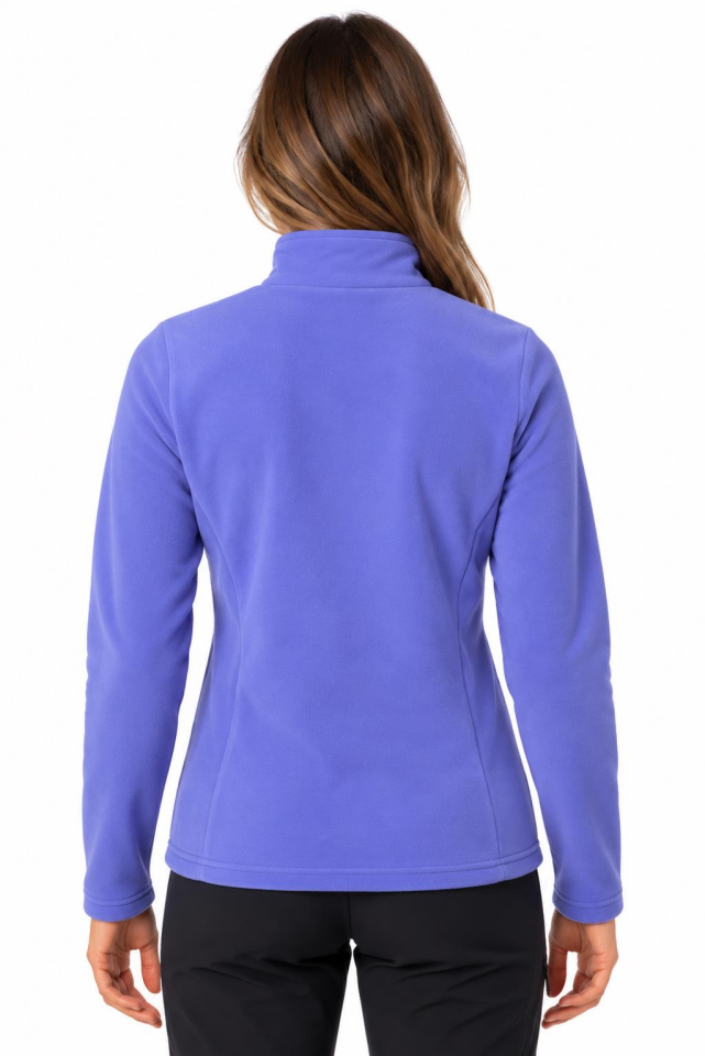 Helly Hansen Fullzip Kadın Polar-HH.15011