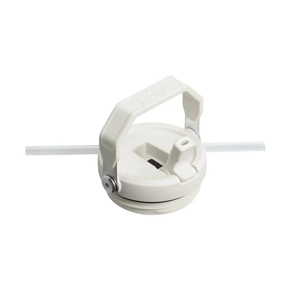 Stanley The IceFlow Flip Straw Termos Bardak 0,89 LT-10-09993-407