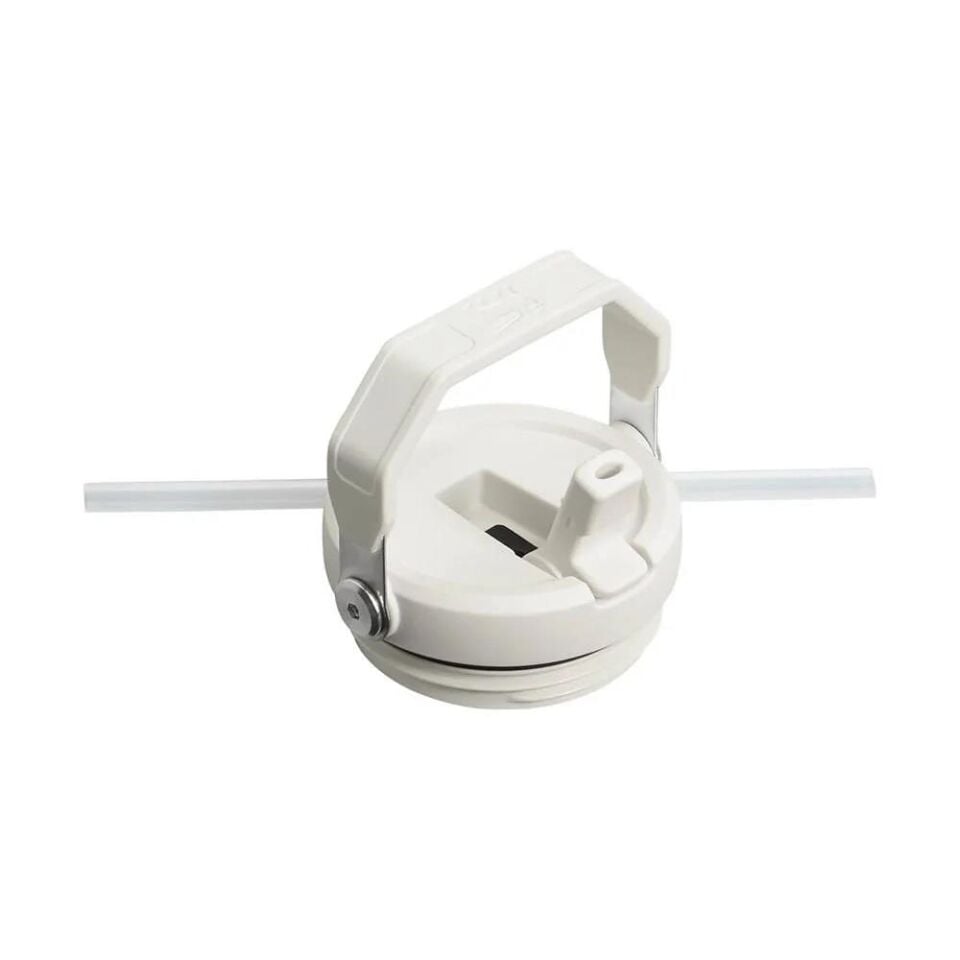 Stanley The IceFlow Flip Straw Termos Bardak 0,89 LT-10-09993-407